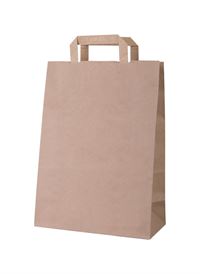 SHOPPER CARTA